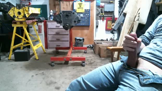 donniestone 31-12-2025 video deep