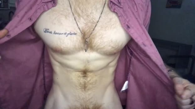 gingerboy_69 01-01-2026 video jerking