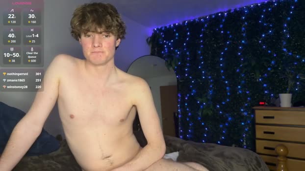 gucciboi4 01-01-2026 video hardcock