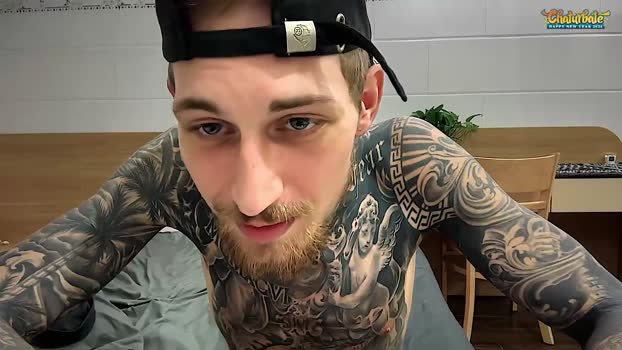 hellacozy 01-01-2026 video moan