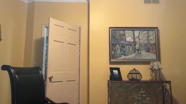 hungkingg22 31-12-2025 video fingering