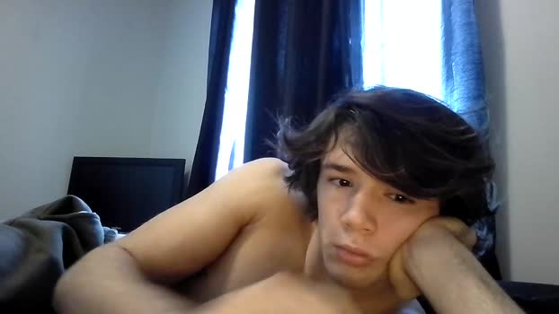 hunglikecrazyy 31-12-2025 video suckshow