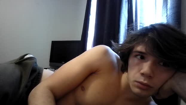 hunglikecrazyy 31-12-2025 video deep