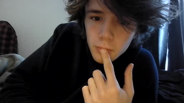 hunglikecrazyy 31-12-2025 video wank