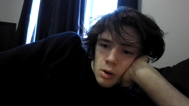 hunglikecrazyy 31-12-2025 video hot