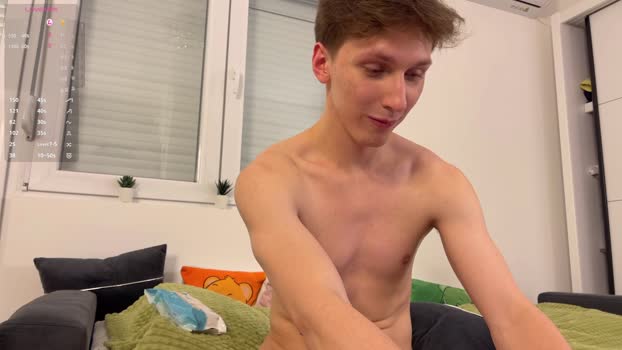 imadri 31-12-2025 video Naked