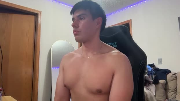 infamouslucas 01-01-2026 video dirty