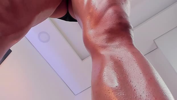 inkangelo 01-01-2026 video Ass