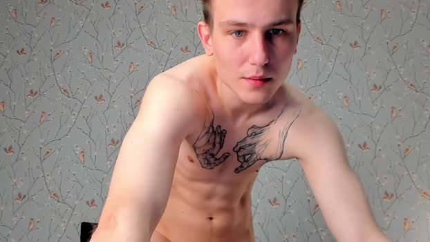 jacksonvox 01-01-2026 video naughty