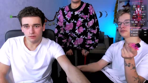 jason_dotori 31-12-2025 video Webcam