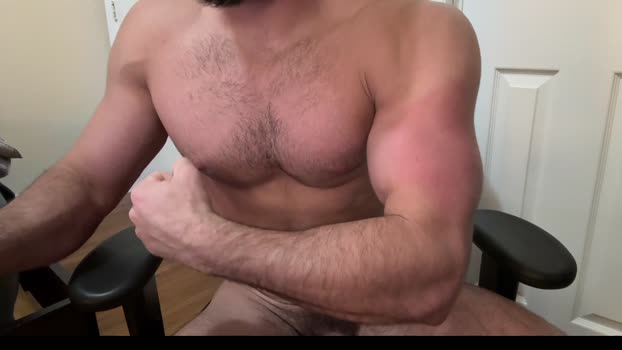 jerknchill_ 31-12-2025 video bigdick