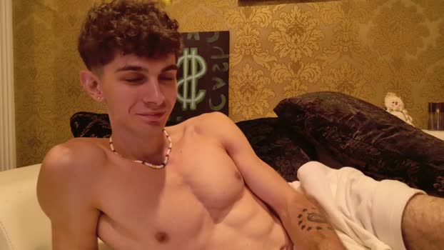 jerry_lucky 31-12-2025 video fuckhard