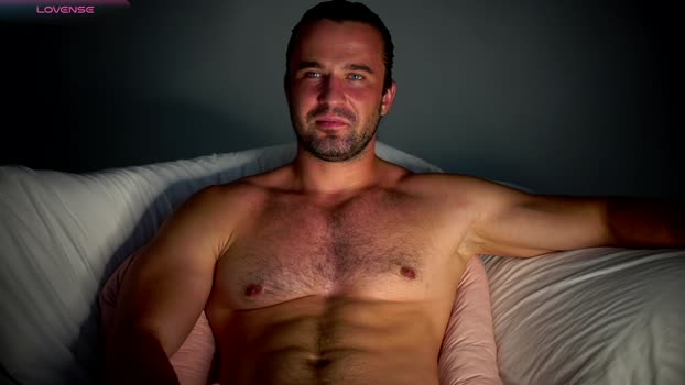 jonathanfranz123 01-01-2026 video fuckass