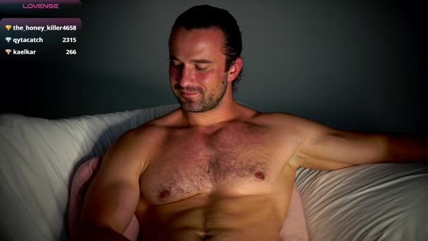 jonathanfranz123 01-01-2026 video hard