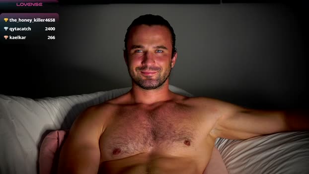 jonathanfranz123 01-01-2026 video Show