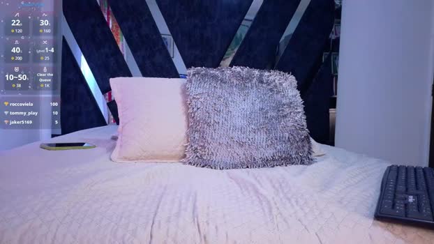 kroy_wood 31-12-2025 video bigcock