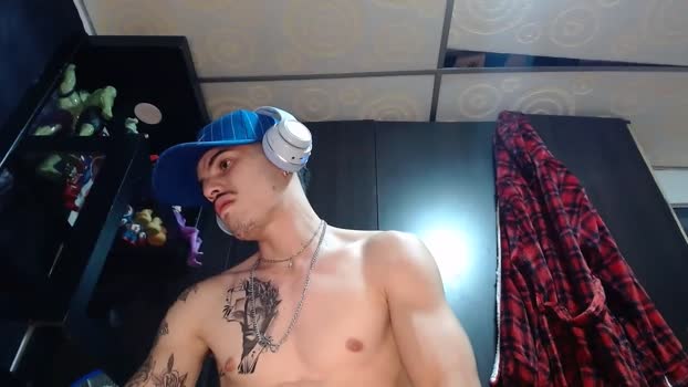 luis_as 01-01-2026 video cute