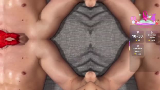 lustfullooking 01-01-2026 video juicy