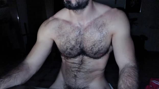 madmax20x 31-12-2025 video hard