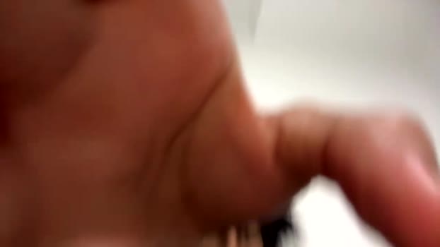 mandingoomann5 01-01-2026 video bj-dildo