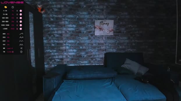 mark_normal 01-01-2026 video fuck