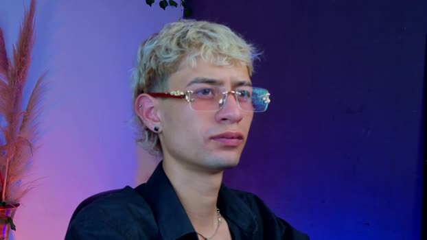 mattias_dantee 01-01-2026 video Webcam