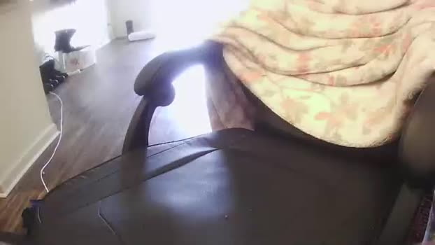 maturecougargilflover 01-01-2026 video Cam