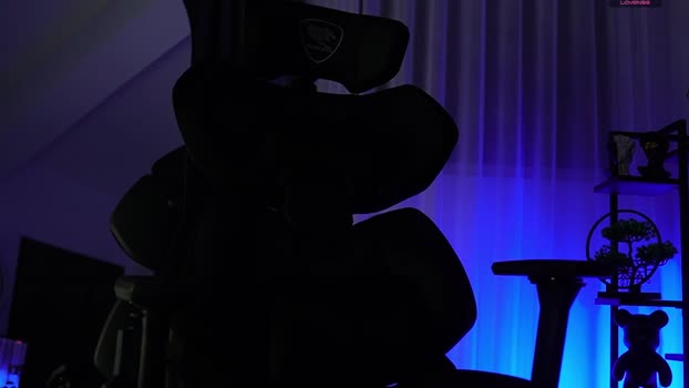 max_cortes1_ 01-01-2026 video handsome