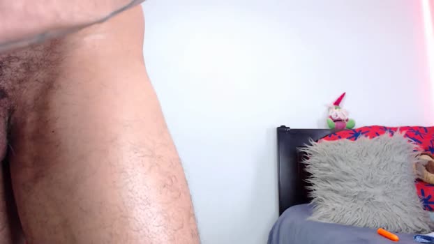 maximus_golden 01-01-2026 video jackoff