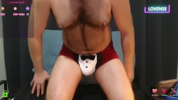 meaty_roll 01-01-2026 video big