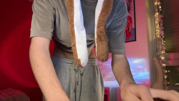 mimiro12 01-01-2026 video ass