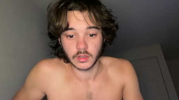 na_an534 01-01-2026 video show