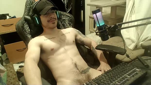 nansmile 01-01-2026 video skinny