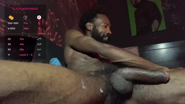 natebig_ 01-01-2026 video jackoff