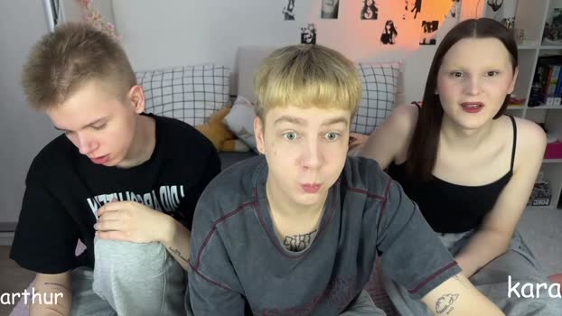 olivertasty 01-01-2026 video deep