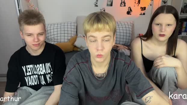 olivertasty 01-01-2026 video gag