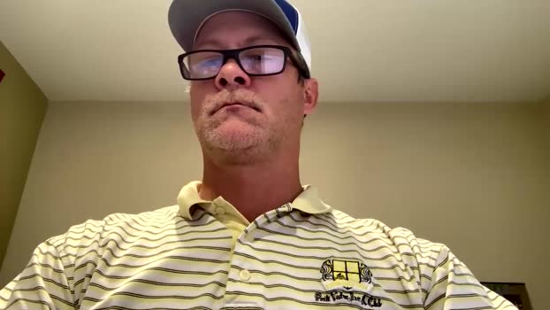 ordinaryaverageguy6901 31-12-2025 video beautiful