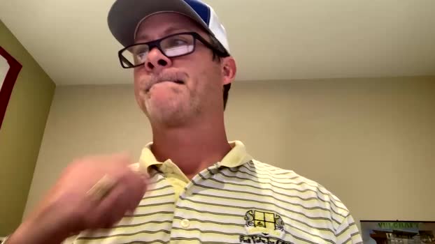 ordinaryaverageguy6901 31-12-2025 video bj-dildo