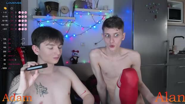 passionprince69 01-01-2026 video legs