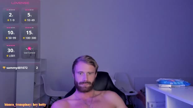 paul_rolex_ 31-12-2025 video blowjob