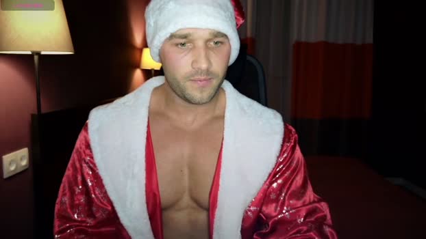 rikadler 31-12-2025 video orgasm