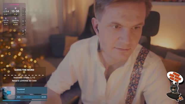 rocketbunnyxxx 01-01-2026 video beautiful