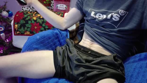 rpossible 31-12-2025 video fuck