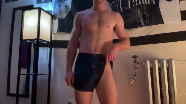 sadboiryan 01-01-2026 video XXX