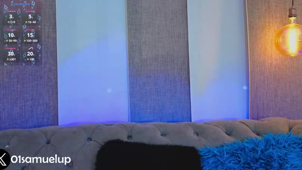 samuel_up01 01-01-2026 video bigcock