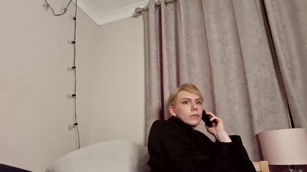 scottish_twink01 01-01-2026 video deep