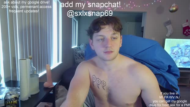 sexylax69 31-12-2025 video fuckher