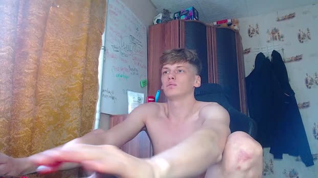 shyredstar 01-01-2026 video sexykitty