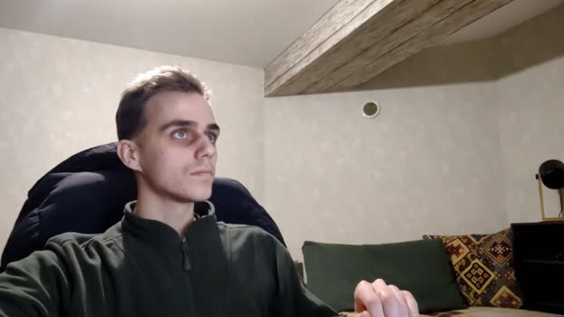 silenttempt 01-01-2026 video dirty