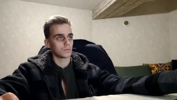 silenttempt 01-01-2026 video Show